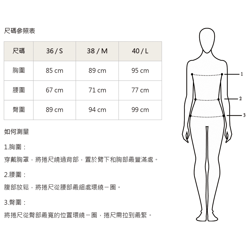 mia mia 小碎花荷葉方領上衣好評推薦