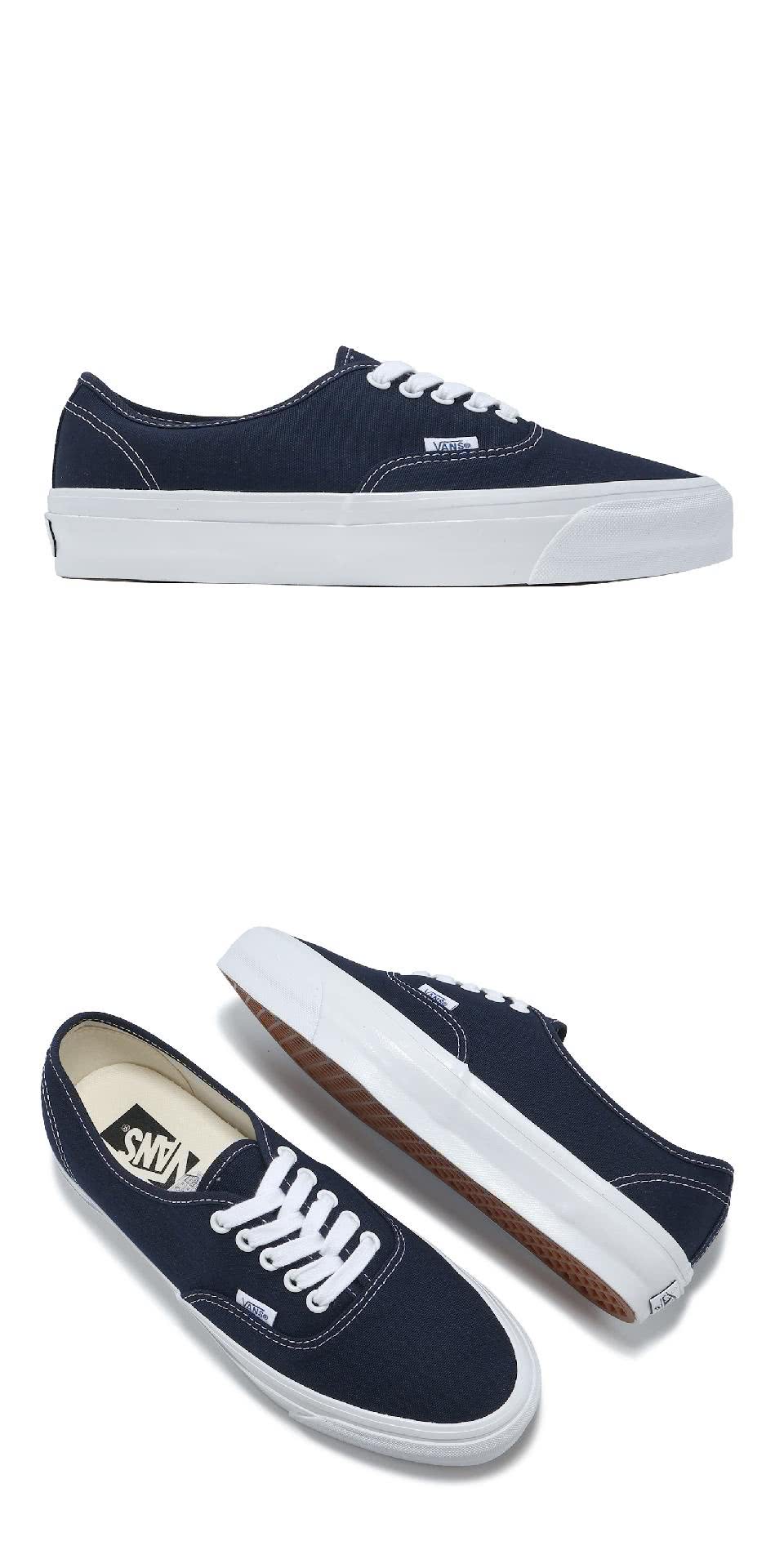 VANS 休閒鞋 Authentic Reissue 44 VANS 休閒鞋 Authentic Reissue 44