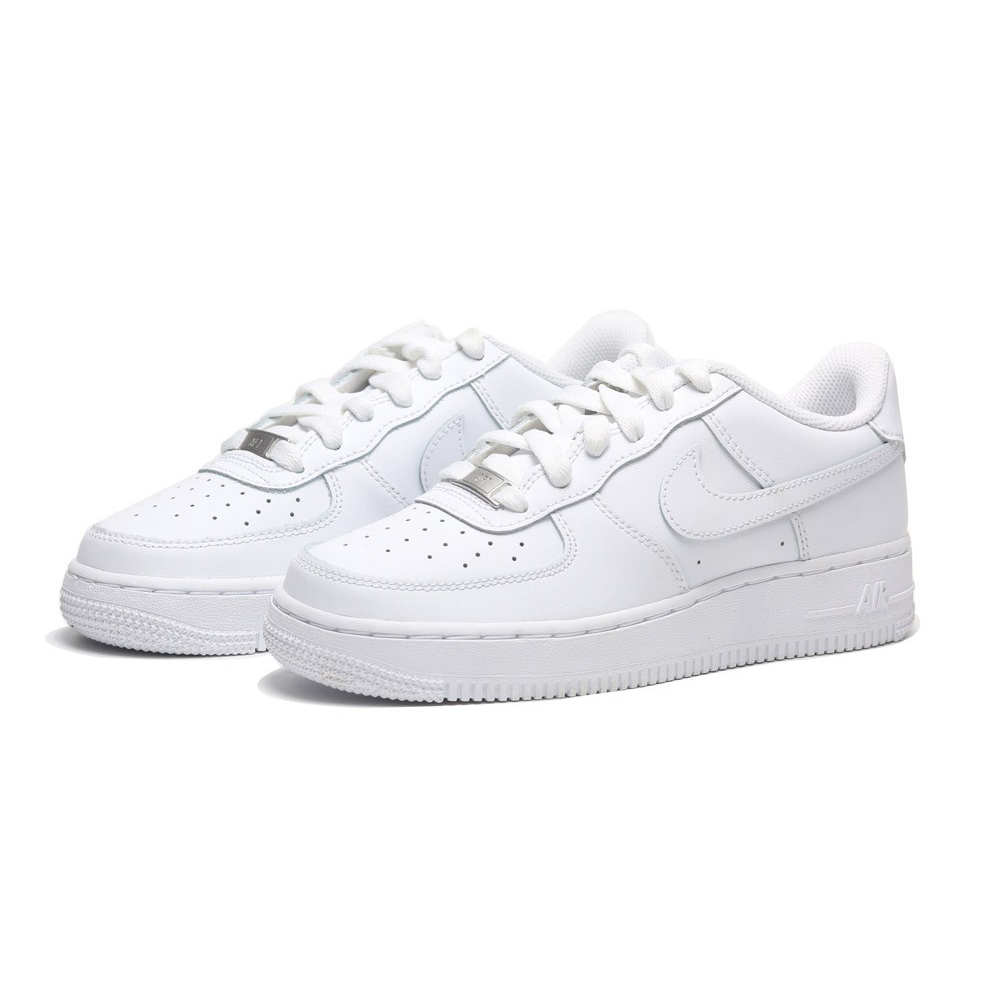 NIKE 耐吉 Nike Air Force 1 New 全