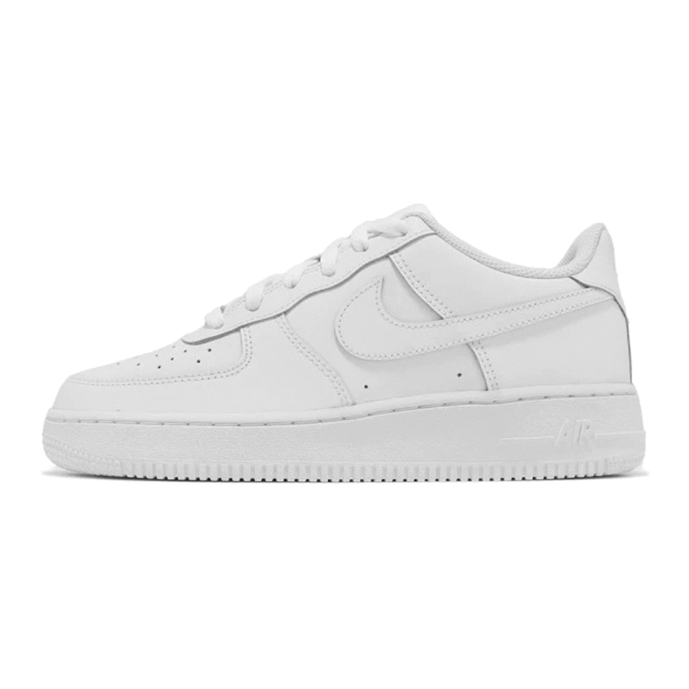 NIKE 耐吉 Nike Air Force 1 New 全