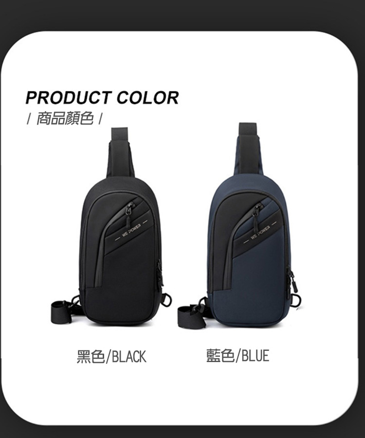 ååé¡è² èè²BLUE 