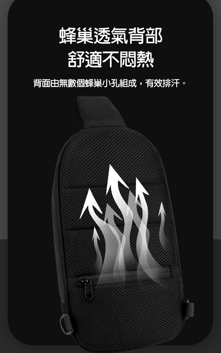èå·¢éæ°£èé¨ èé©ä¸æ¶ç± èé¢ç±ç¡æ¸åèå·¢å°å­çµæ,ææææ±ã 