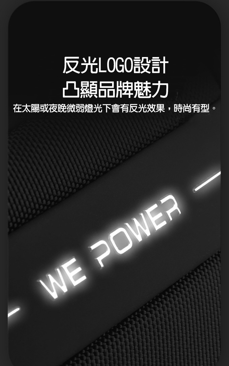 ååLOGOè¨­è¨ å¸é¡¯åçé­å å¨å¤ªé½æå¤æå¾®å¼±çåä¸ææååææ,æå°æåã 