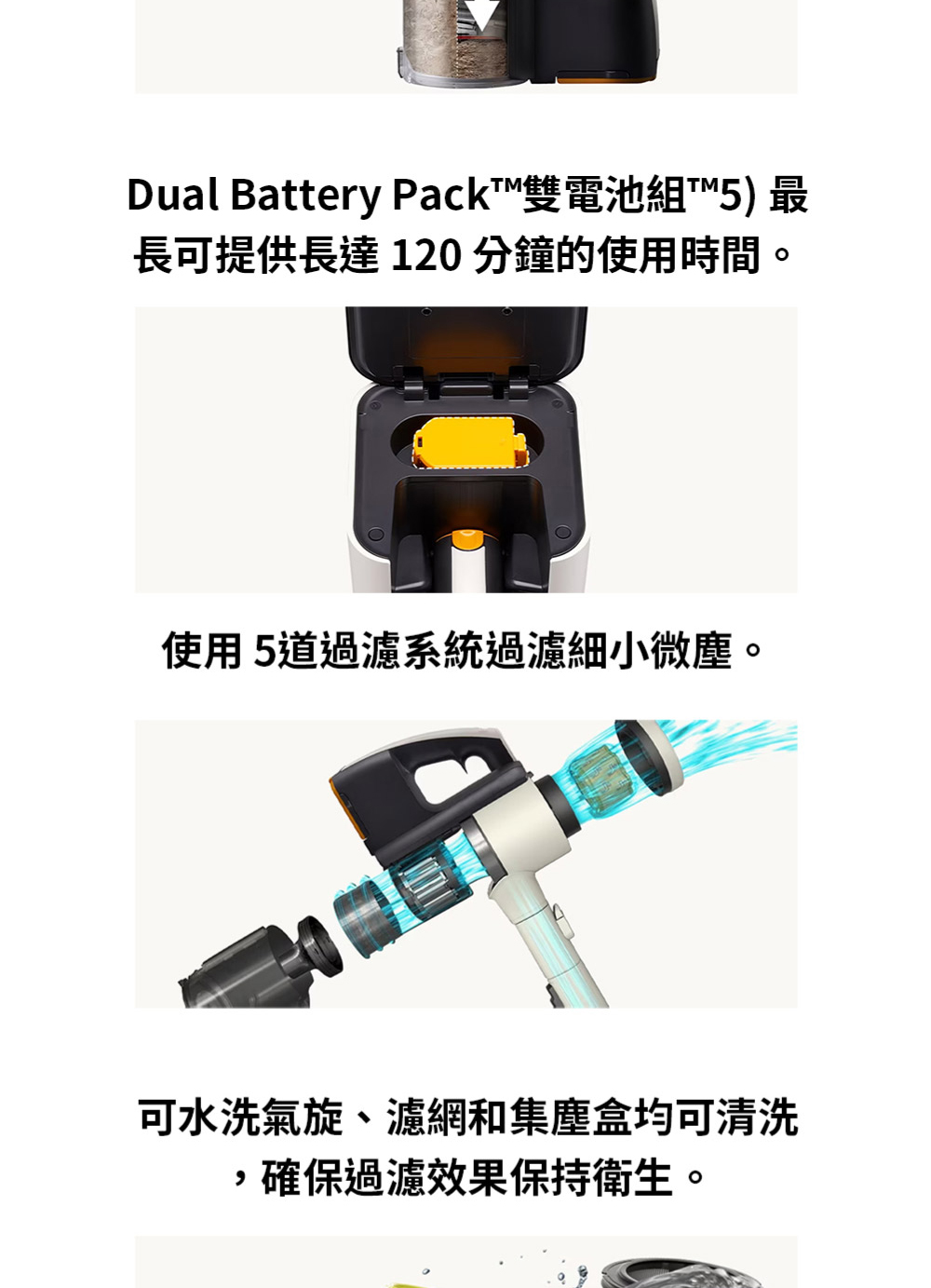 LG樂金 ART-PRIME - 詳情2