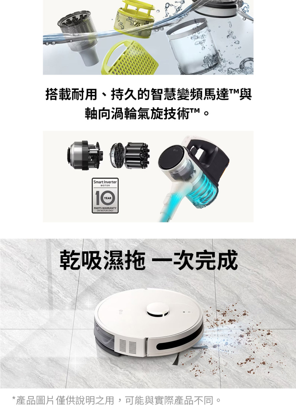 LG樂金 ART-PRIME - 詳情3