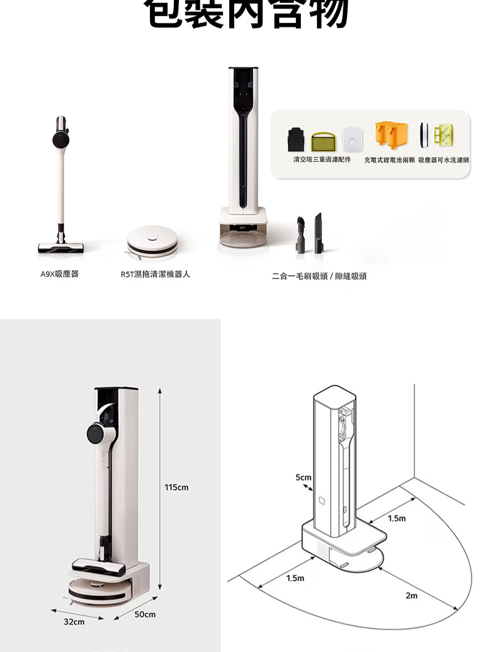 LG樂金 ART-PRIME - 詳情7