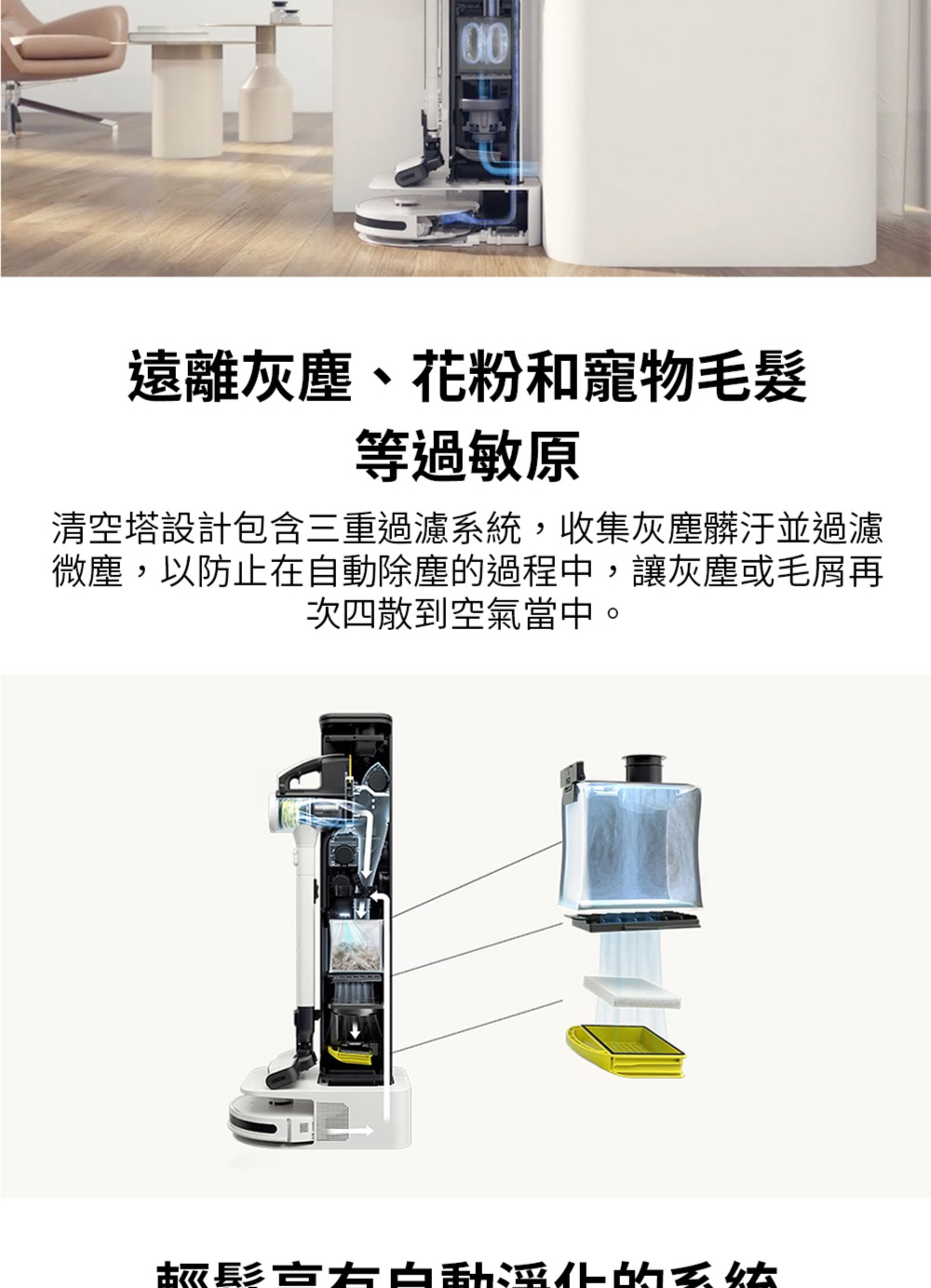 LG樂金 ART-PRIME - 詳情13