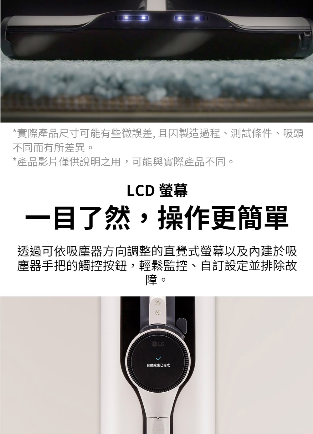 LG樂金 ART-PRIME - 詳情18