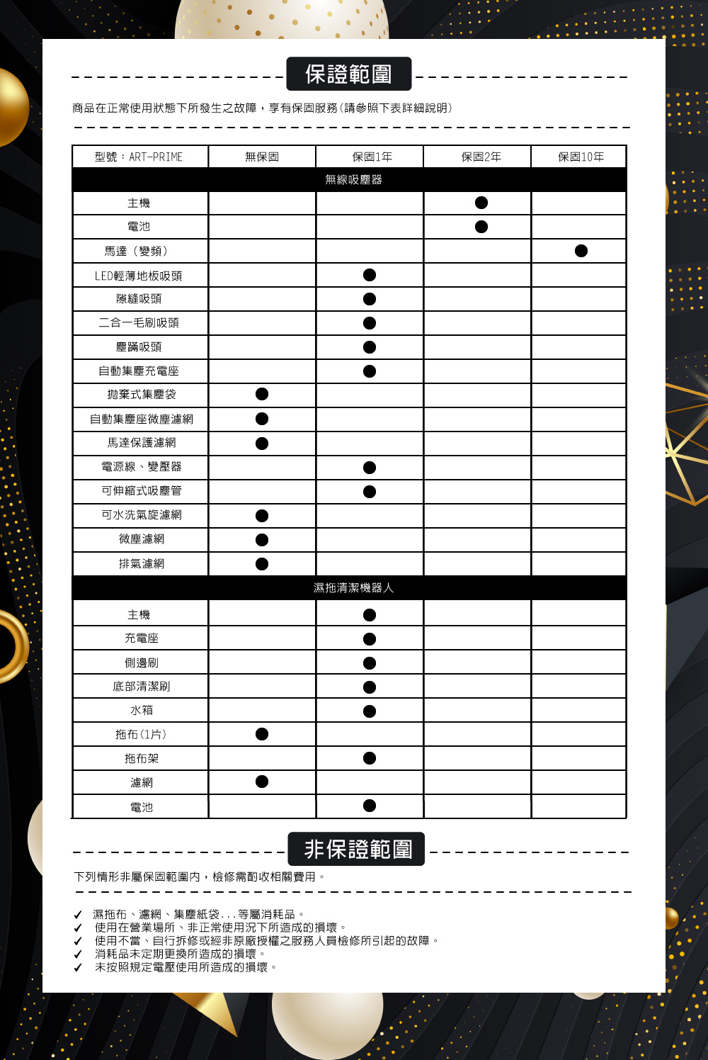 LG樂金 ART-PRIME - 詳情20