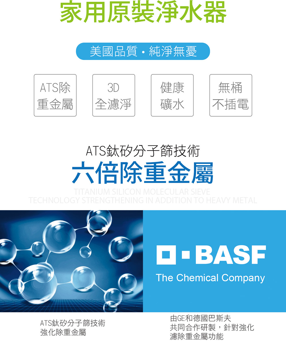 GE奇異 VIR3000 - 詳情3