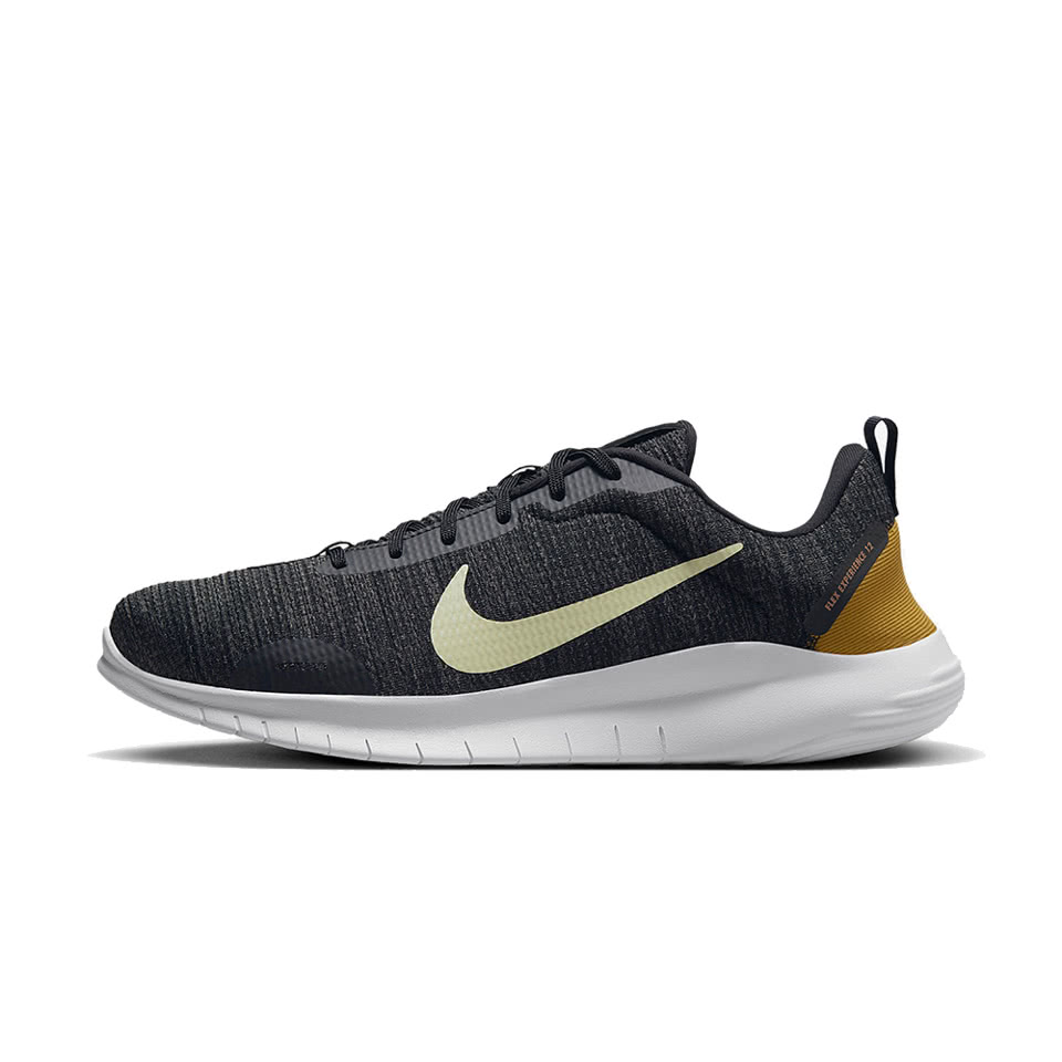 NIKE 耐吉 FLEX EXPERIENCE RN 12 