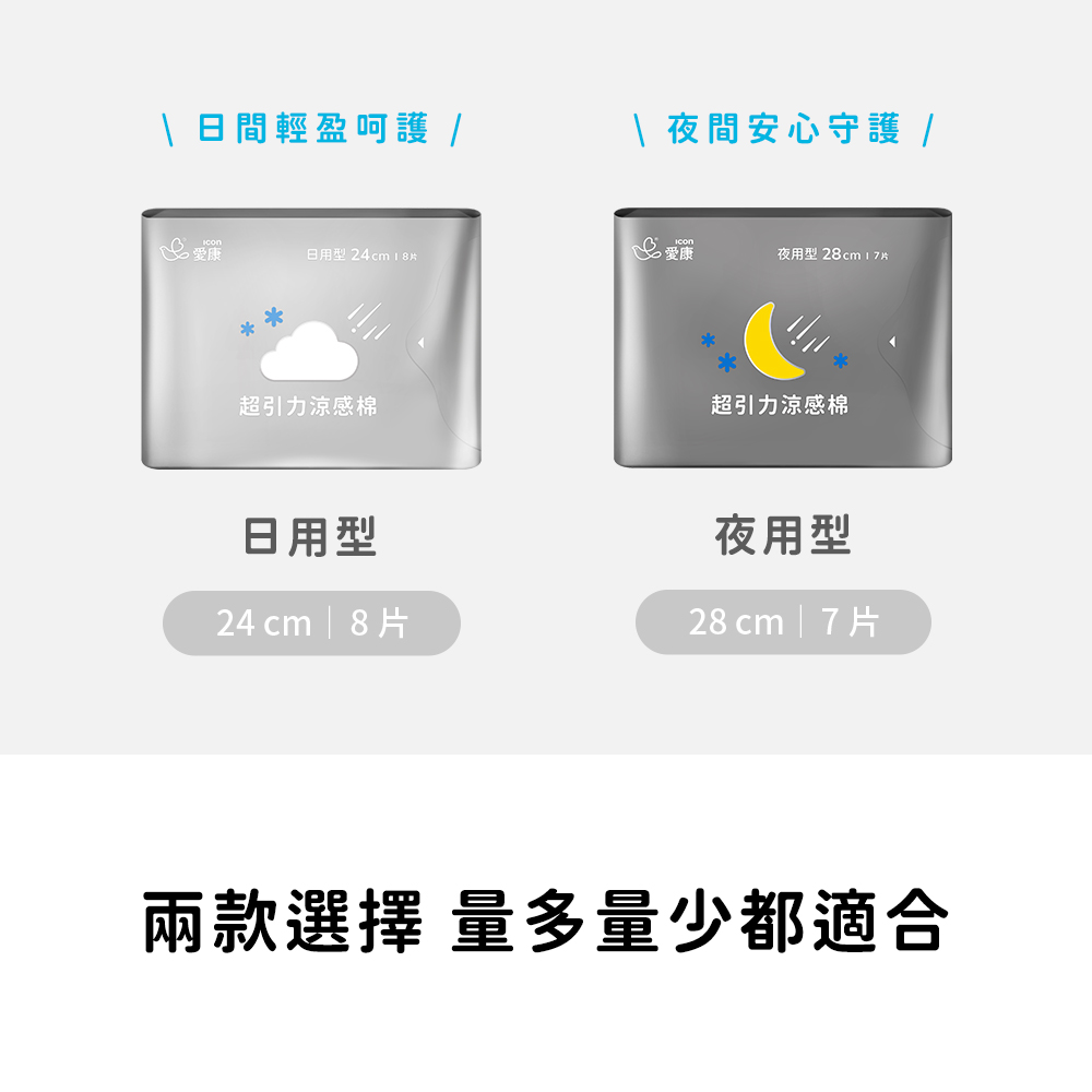 日用型 24cm 18片