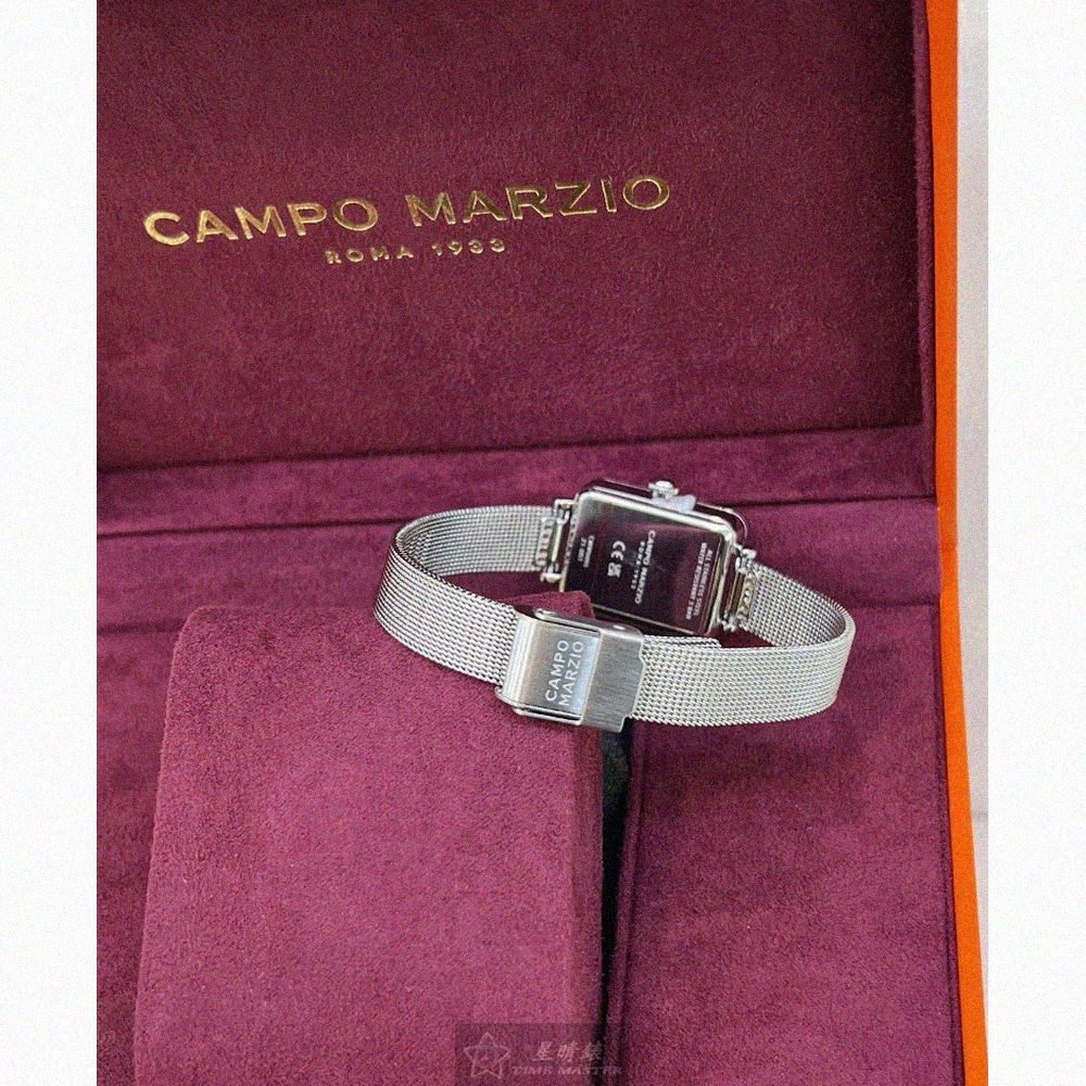 CAMPO MARZIO CAMPO MARZIO凱博馬爾茲