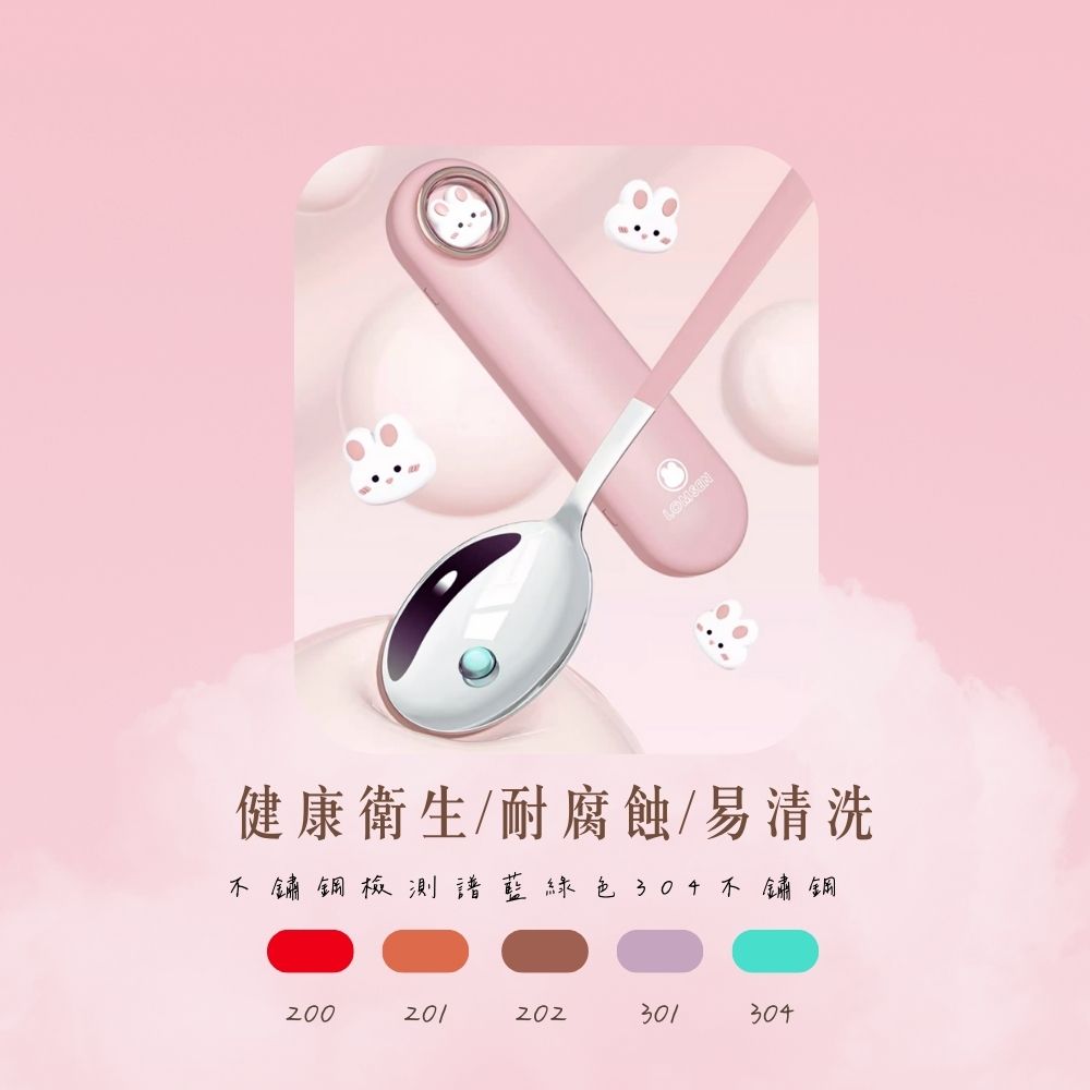 健康衛生耐腐蝕易清洗 不鏽鋼檢測譜藍綠色304不鏽鋼 
