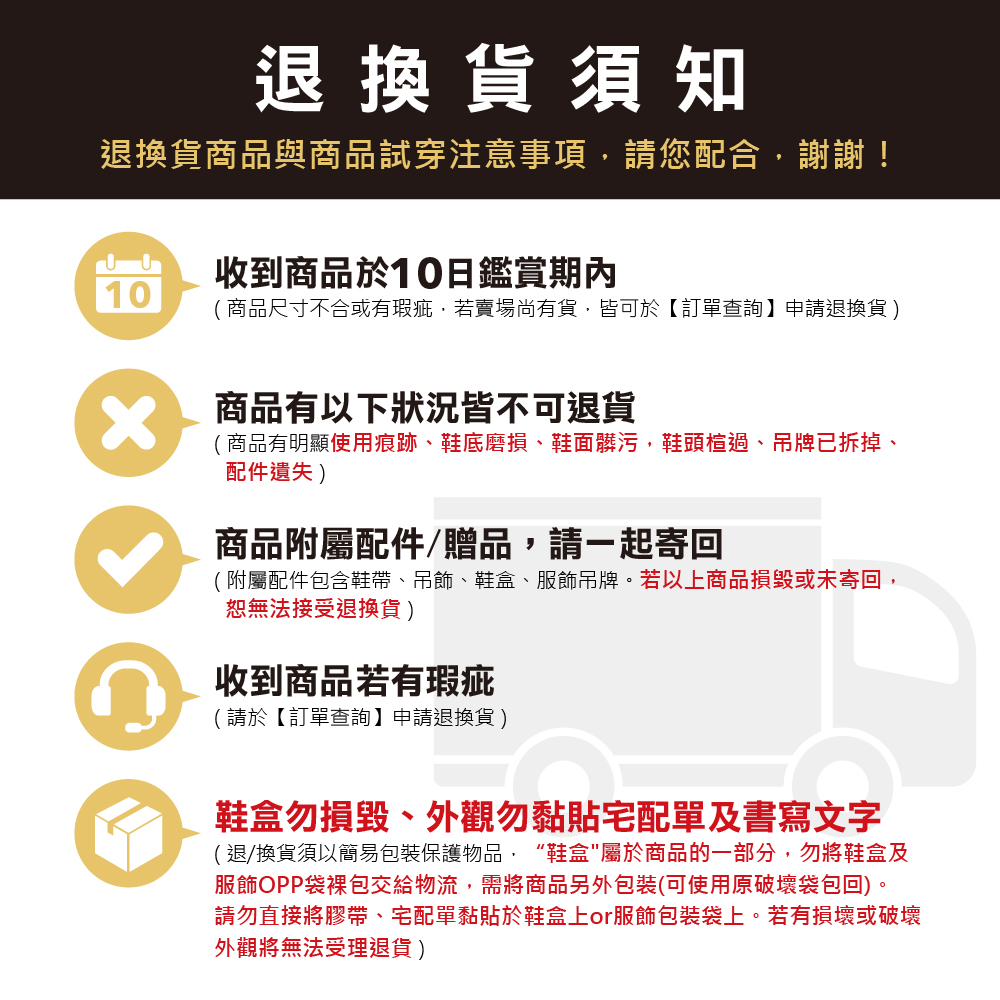 NIKE 耐吉 休閒鞋_女_藍色_AF1 LOW LV8 B