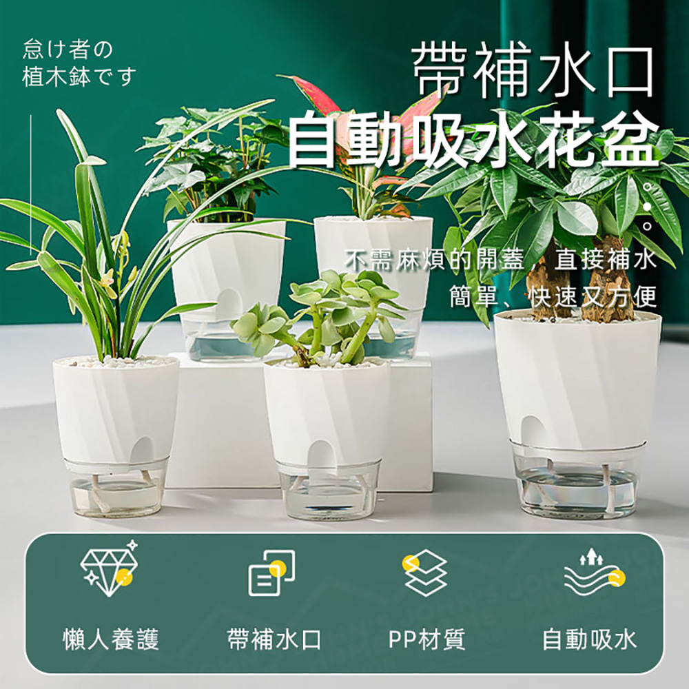 ä¸ééº»ç©çéè,ç´æ¥è£æ°´