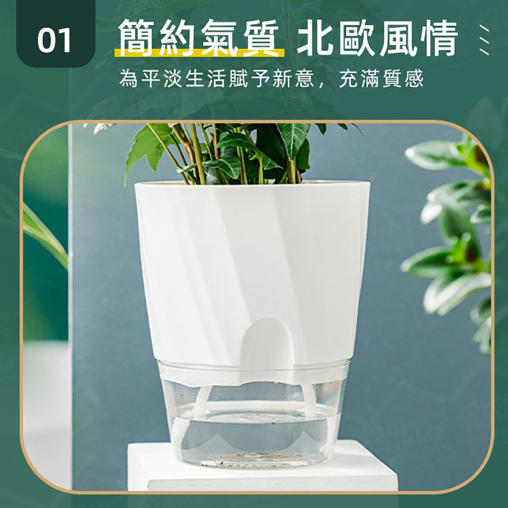 01 ç°¡ç´æ°£è³ª åæ­é¢¨æ çºå¹³æ·¡çæ´»è³¦äºæ°æ,åæ»¿è³ªæ 