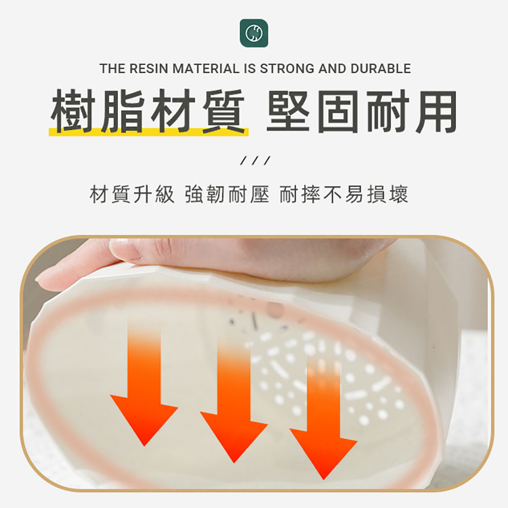 æ¨¹èæè³ª å åºèç¨ æè³ªåç´ å¼·éèå£ èæä¸ææå£ 