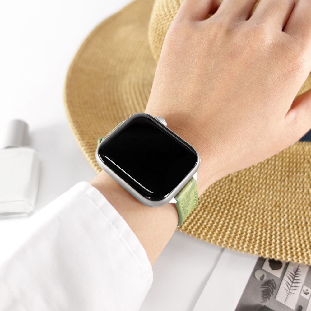 Watchband Apple Watch / 全系列通用錶