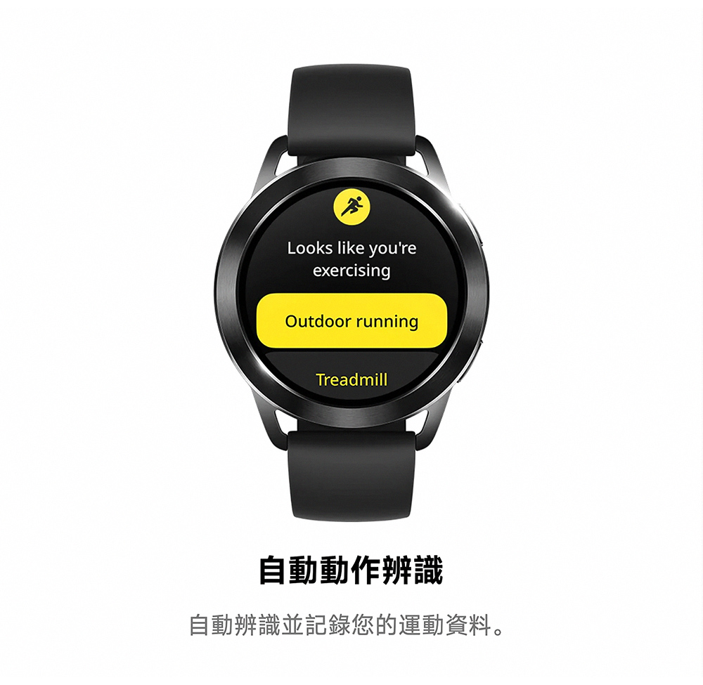 èªååä½è¾¨è­ èªåè¾¨è­ä¸¦è¨éæ¨çéåè³æã 