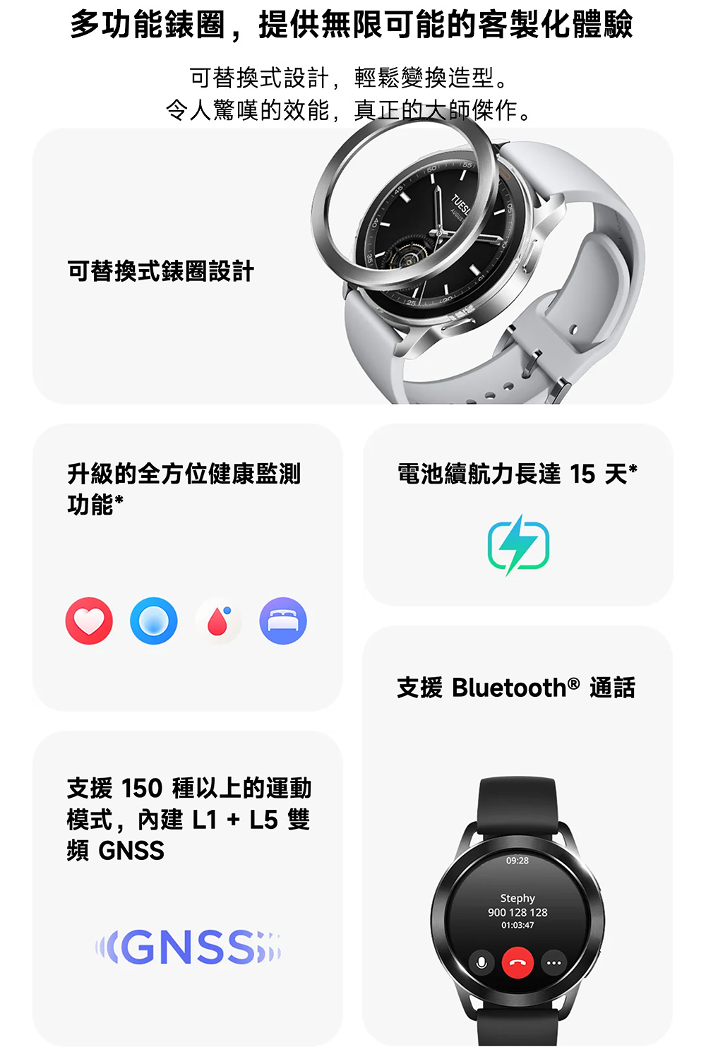 å¤åè½é¶å,æä¾ç¡éå¯è½çå®¢è£½åé«é©