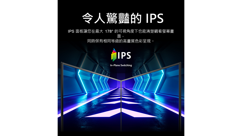 Acer宏碁 SH242Y - 詳情2