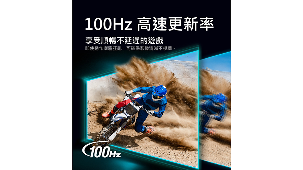 Acer宏碁 SH242Y - 詳情8