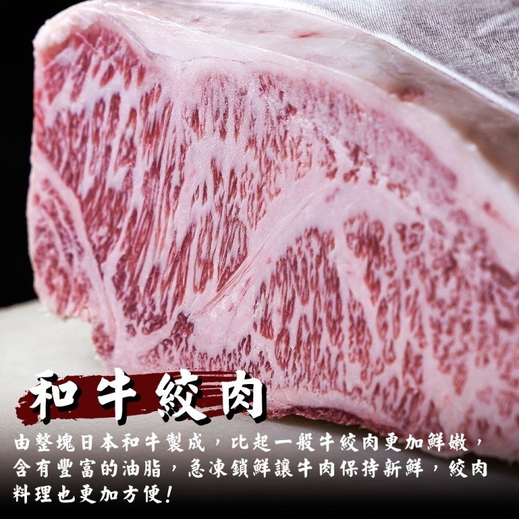 海肉管家 日本和牛絞肉(6包_200g/包)好評推薦