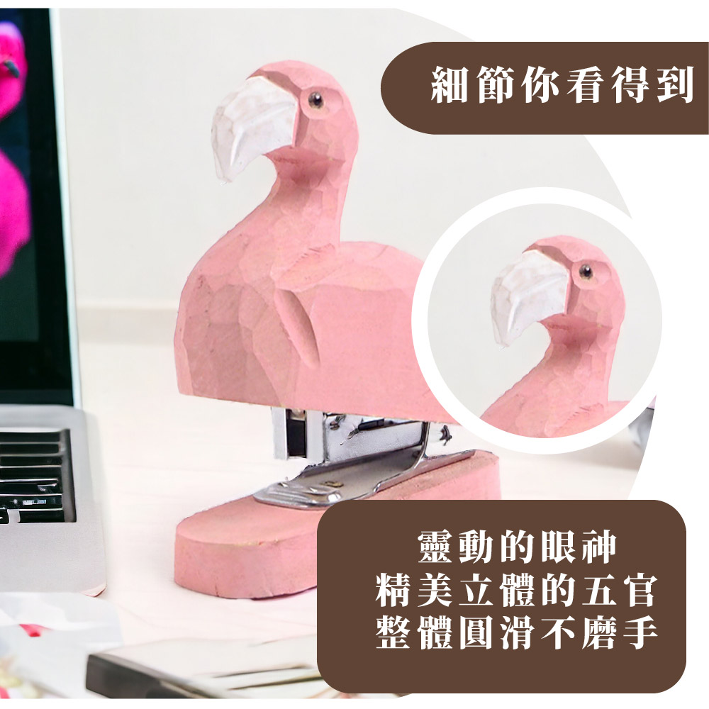 細節你看得到 靈動的眼神 精美立體的五官 整體圓滑不磨手 
