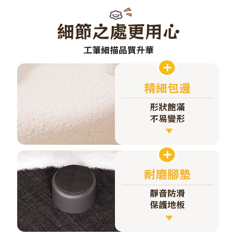 工筆細描品質升華