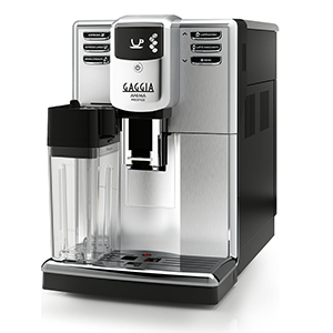 GAGGIA GAGGIA PRESTIGE 卓耀型全自動咖