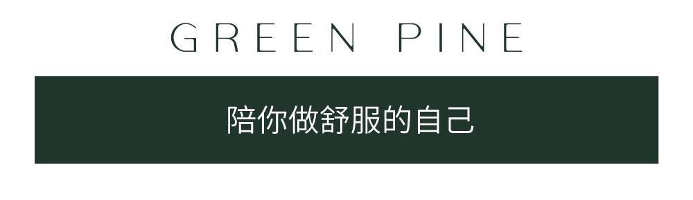 GREEN PINE 親膚牛皮輕量楔型後拉帶涼拖鞋橘色(00