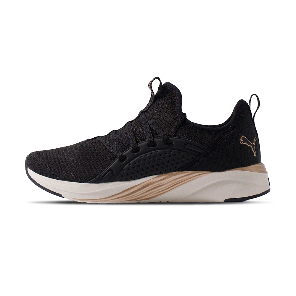 PUMA Softride Sophia 2 Wns 女鞋 