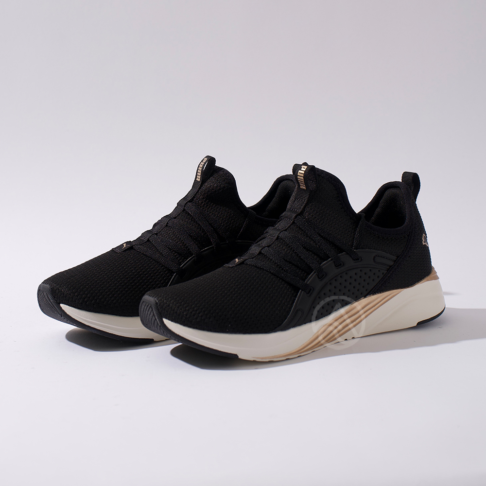 PUMA Softride Sophia 2 Wns 女鞋 