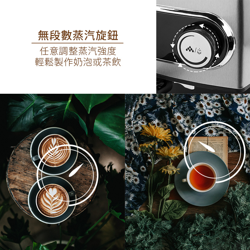 ç¡æ®µæ¸è¸æ±½æé ä»»æèª¿æ´è¸æ±½å¼·åº¦ è¼é¬è£½ä½å¥¶æ³¡æè¶é£² 