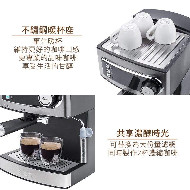 åæè£½ä½2æ¯æ¿ç¸®åå¡