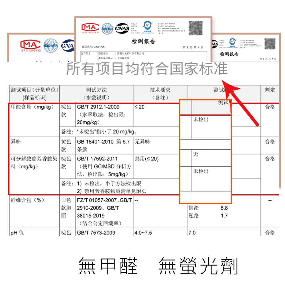 imitu 米圖 動物圖騰止滑襪 全底防滑襪 幼兒園止滑襪 