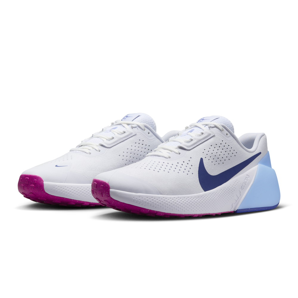 NIKE 耐吉 M NIKE AIR ZOOM TR 1 訓