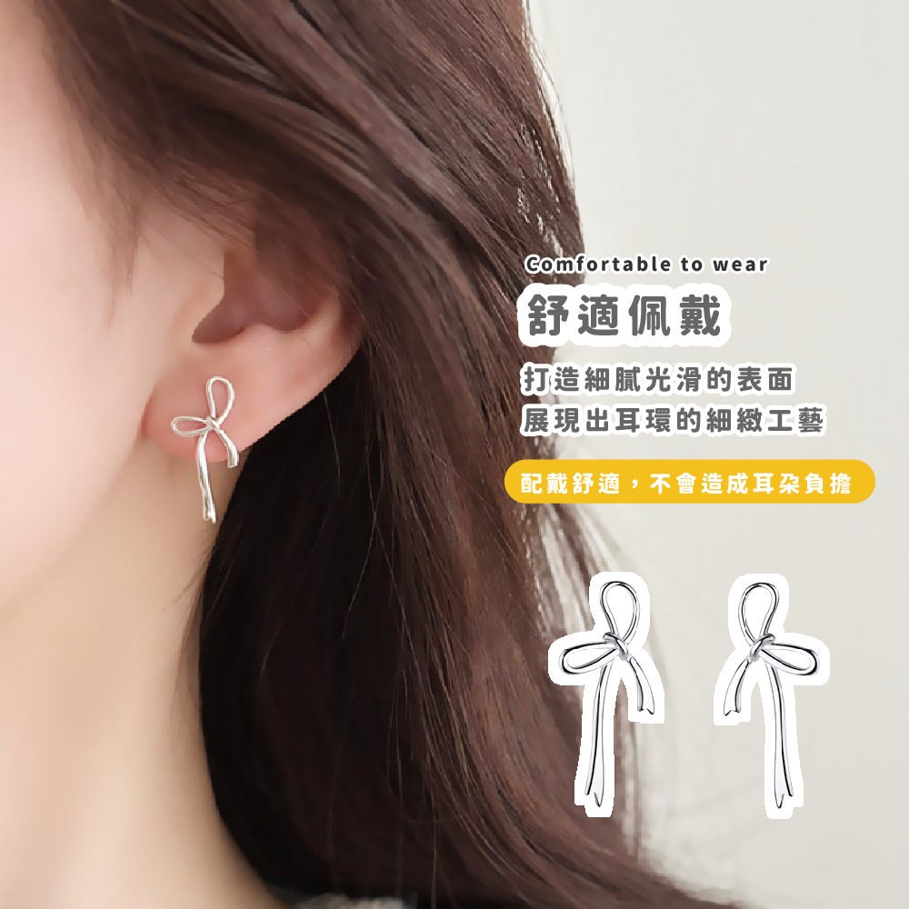 èé©ä½©æ´ æé ç´°è©åæ»çè¡¨é¢ å±ç¾åºè³ç°çç´°ç·»å·¥è éæ´èé©,ä¸æé æè³æ¶è² æ éª¨éª¨ 