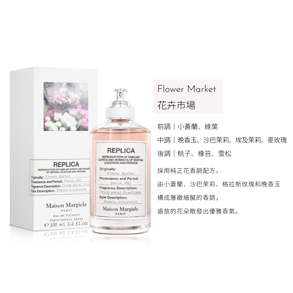 ä¸­èª¿æé¦çãæ²å·´èèãååèèãéº¥ç«ç°