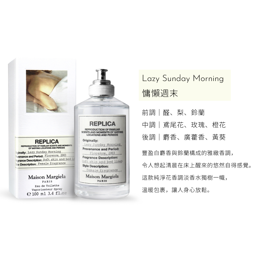 ä»¤äººæ³èµ·æ¸æ¨å¨åºä¸éä¾çæ ç¶èªå¾æè¦ºã