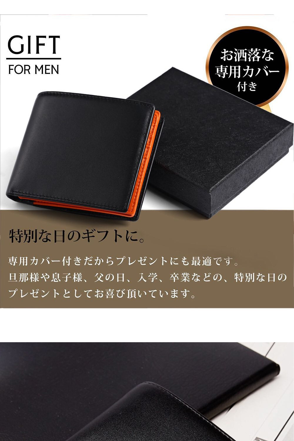 æ¦é£æ§æ¯å­æ§ãç¶æ¥ãå¥å­¦ãåæ¥­ãç¹å¥æ¥