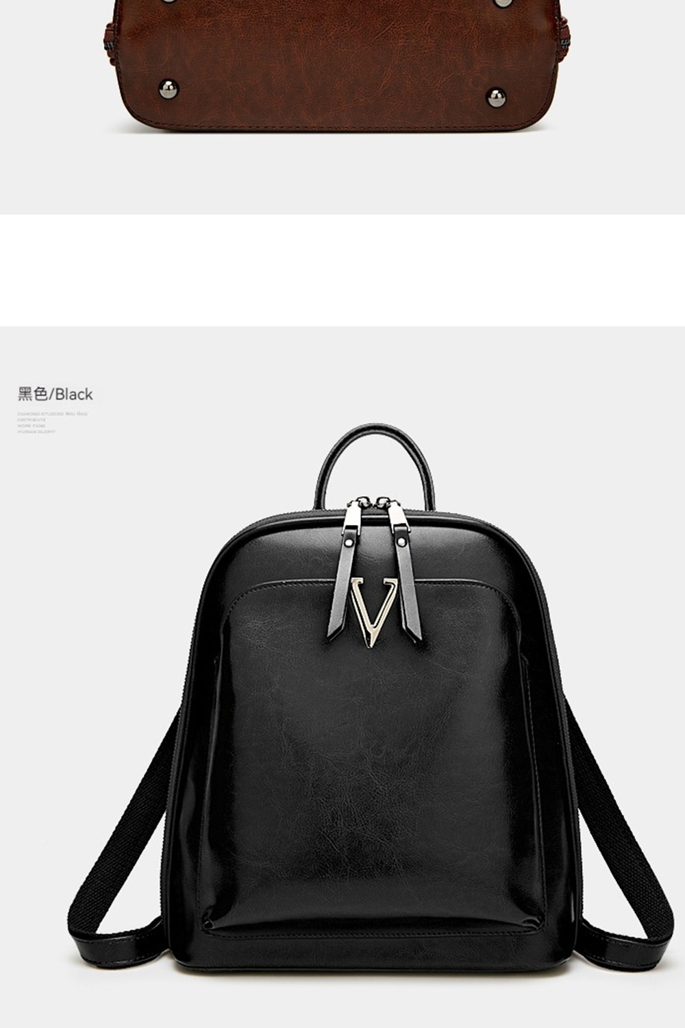 é»è²Black 
