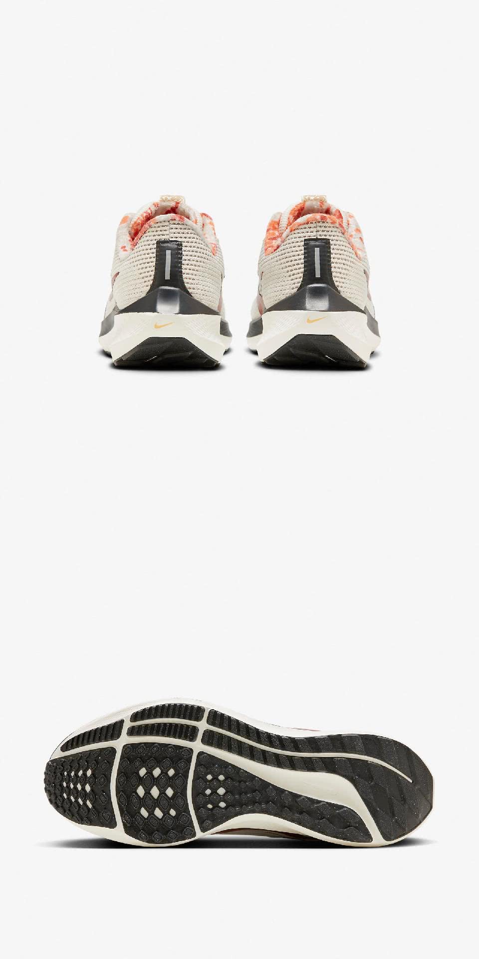NIKE 耐吉 慢跑鞋 Wmns Air Zoom Pega
