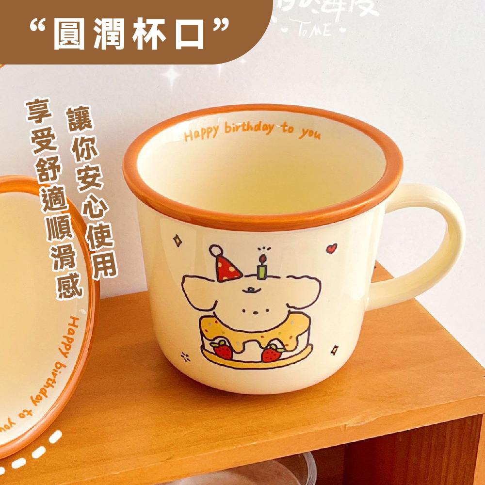 åæ½¤æ¯å£ äº«åèé©é æ»æ è®ä½ å®å¿ä½¿ç¨ 
