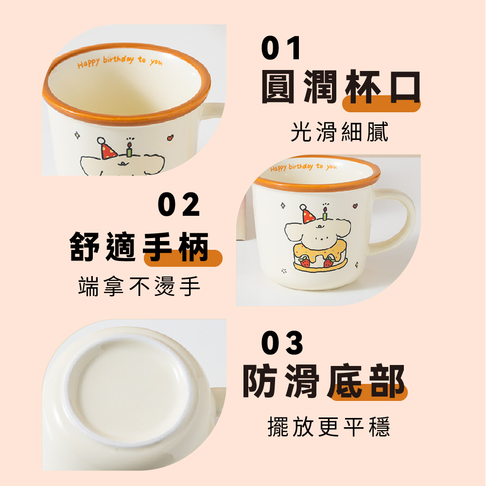 ç«¯æ¿ä¸çæ