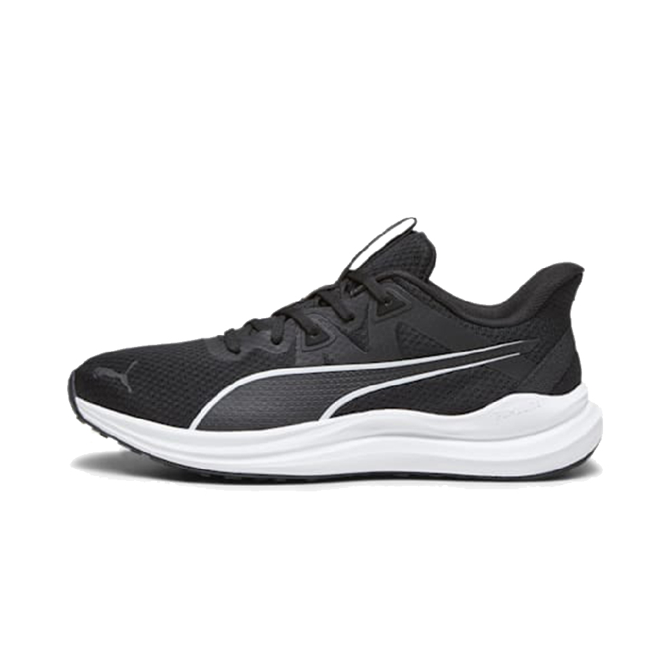 PUMA 慢跑鞋 運動鞋 Reflect Lite 男 - 