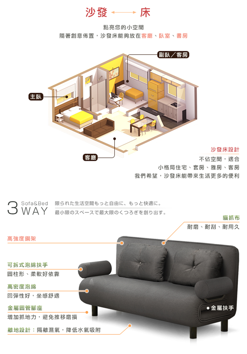 3WAY 最小限个一人乙最大限2万走龙剑D出寸。