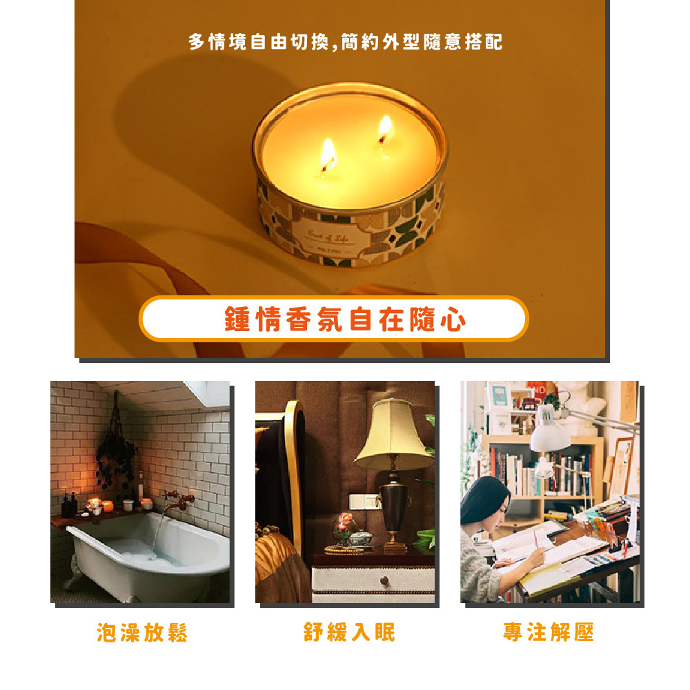 å¤æå¢èªç±åæ,ç°¡ç´å¤åé¨ææ­é é¾æé¦æ°èªå¨é¨å¿ æ³¡æ¾¡æ¾é¬ èç·©å¥ç  å°æ³¨è§£å£ 