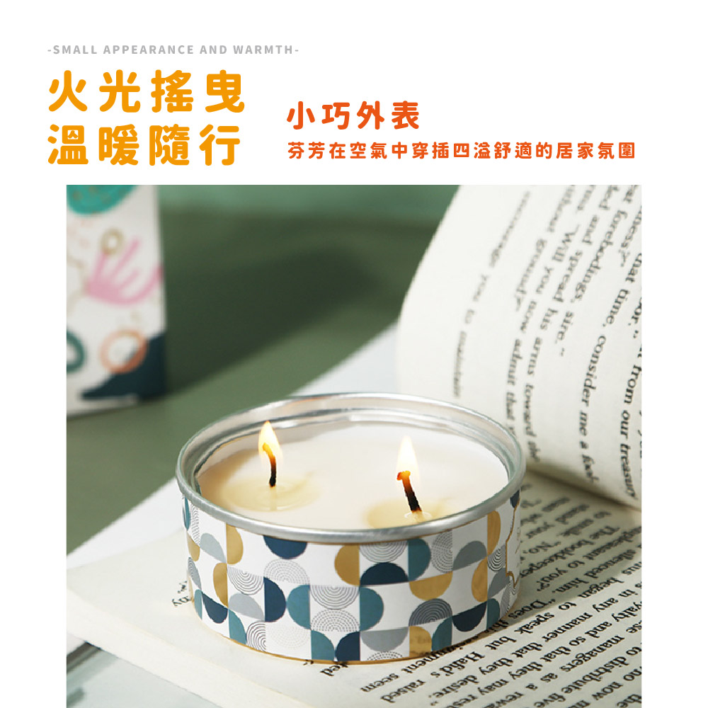 ç«åææ³ å°å·§å¤è¡¨ æº«æé¨è¡ è¬è³å¨ç©ºæ°£ä¸­ç©¿æåæº¢èé©çå±å®¶æ°å 